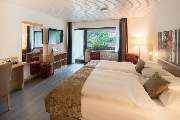 Best Western Plus Hotel Schwarzwald Residenz - Guest room