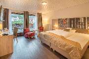 Best Western Plus Hotel Schwarzwald Residenz - Guest room