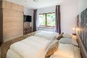 Best Western Plus Hotel Schwarzwald Residenz - Guest room