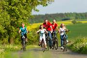 Best Western Plus Hotel Schwarzwald Residenz - Local attraction