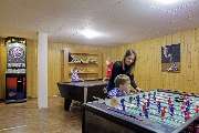 Best Western Plus Hotel Schwarzwald Residenz - Recreational facility