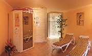Best Western Plus Hotel Schwarzwald Residenz - Spa