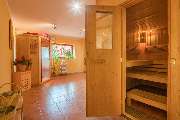 Best Western Plus Hotel Schwarzwald Residenz - Spa