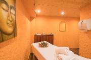 Best Western Plus Hotel Schwarzwald Residenz - Spa