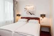 Best Western Plus Hotel St. Raphael - Guest room