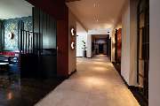 Best Western Plus Hotel St. Raphael - Lobby