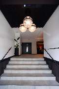 Best Western Plus Hotel St. Raphael - Lobby