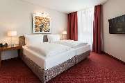 Best Western Plus Hotel St. Raphael - Suite