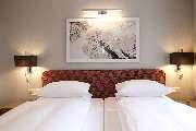 Best Western Plus Hotel St. Raphael - Suite