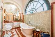 Best Western Plus Hotel StadtPalais - Suite