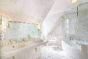Best Western Plus Hotel StadtPalais - Suite