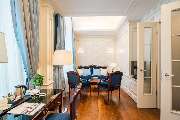 Best Western Plus Hotel StadtPalais - Suite