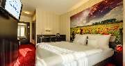Best Western Plus Hotel Stadtquartier Haan - Guest room
