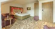 Best Western Plus Hotel Stadtquartier Haan - Guest room