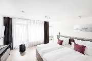 Best Western Plus Hotel Stadtquartier Haan - Guest room