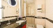 Best Western Plus Hotel Stadtquartier Haan - Guest room bath