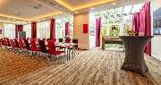 Best Western Plus Hotel Stadtquartier Haan - Meeting room