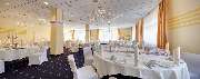 Best Western Plus Hotel Steinsgarten - Ballroom