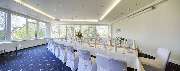 Best Western Plus Hotel Steinsgarten - Ballroom