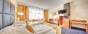 Best Western Plus Hotel Steinsgarten - Guest room
