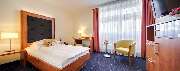 Best Western Plus Hotel Steinsgarten - Guest room