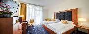 Best Western Plus Hotel Steinsgarten - Guest room
