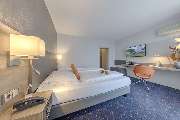 Best Western Plus Hotel Steinsgarten - Guest room