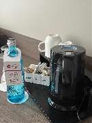 Best Western Plus Hotel Steinsgarten - Guest room