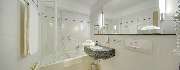 Best Western Plus Hotel Steinsgarten - Guest room bath
