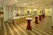 Best Western Plus Hotel Steinsgarten - Meeting room