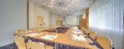 Best Western Plus Hotel Steinsgarten - Meeting room