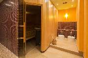 Best Western Plus Hotel Steinsgarten - Spa