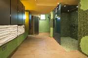 Best Western Plus Hotel Steinsgarten - Spa