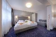 Best Western Plus Hotel Steinsgarten - Suite