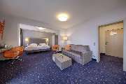 Best Western Plus Hotel Steinsgarten - Suite