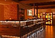 Best Western Plus Hotel Willingen - BarLounge