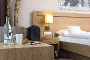Best Western Plus Hotel Willingen - Guest room