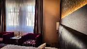 Best Western Plus Hotel Willingen - Guest room