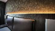 Best Western Plus Hotel Willingen - Guest room