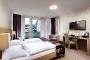 Best Western Plus Hotel Willingen - Guest room