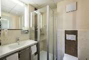 Best Western Plus Hotel Willingen - Guest room bath