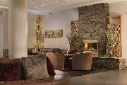 Best Western Plus Hotel Willingen - Lobby