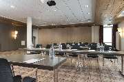 Best Western Plus Hotel Willingen - Meeting room