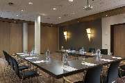 Best Western Plus Hotel Willingen - Meeting room