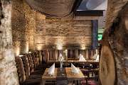 Best Western Plus Hotel Willingen - Restaurant