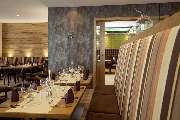 Best Western Plus Hotel Willingen - Restaurant