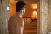 Best Western Plus Hotel Willingen - Spa