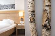 Best Western Plus Hotel Willingen - Suite