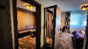 Best Western Plus Hotel Willingen - Suite