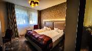 Best Western Plus Hotel Willingen - Suite
